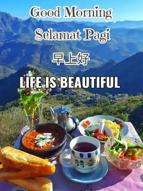 beautifuldayhappylife