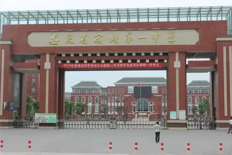 她爱什么,你会用心聆听