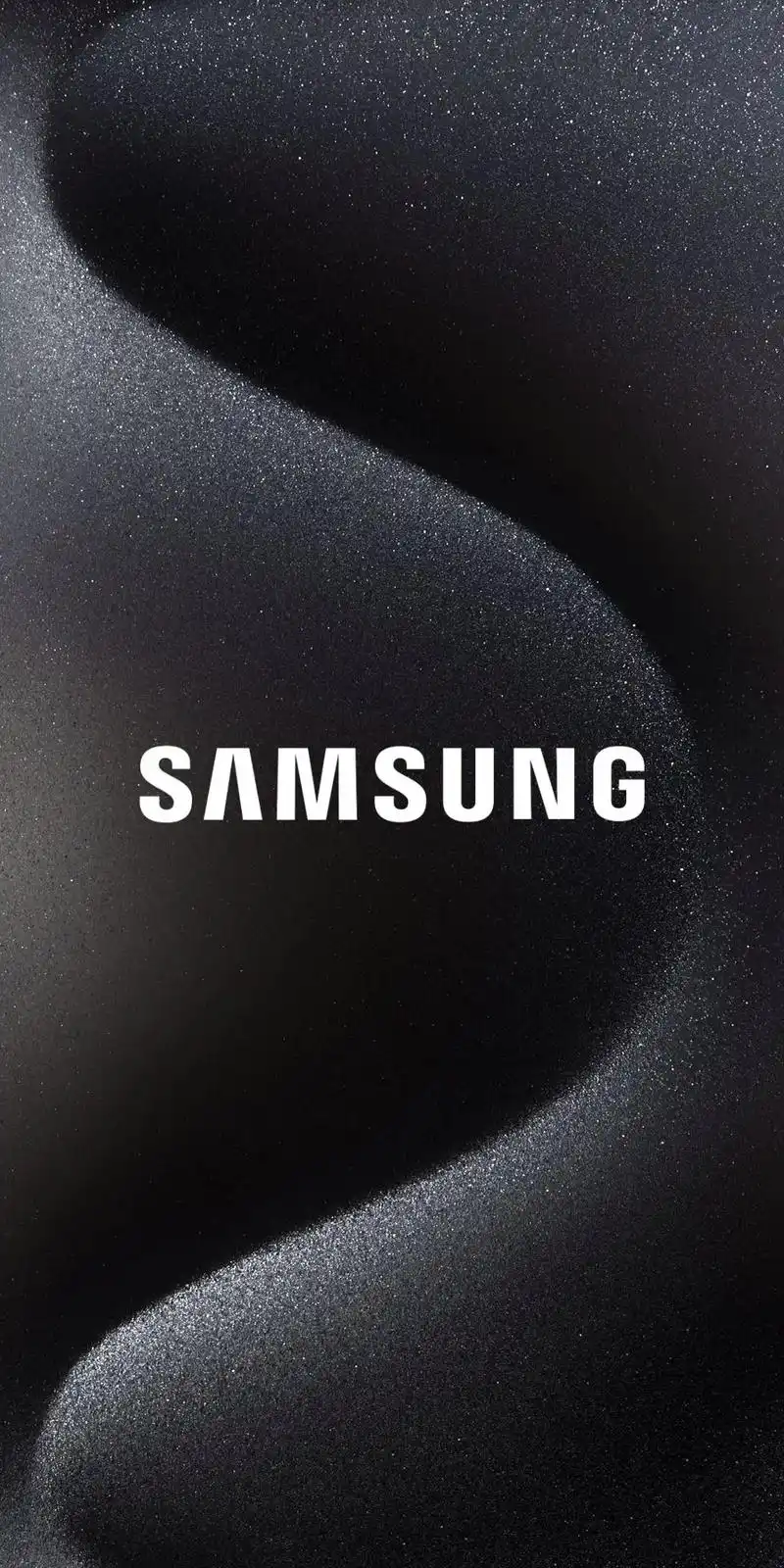 #三星 #三星s23ultra #三星手机 #壁纸 #三星壁 - 抖音