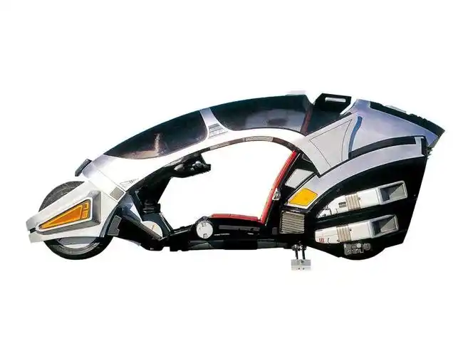 假面骑士imperer(《假面骑士龙骑》中的骑士)_尚可名片