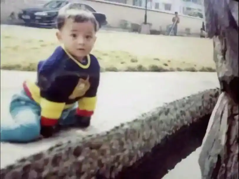 你的世界我不懂 - 抖音