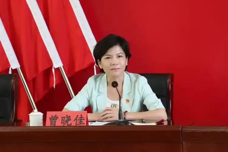 汕尾首批农村文化礼堂在红海湾授牌丰富村民精神文化生活