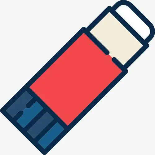 关键词 : 卡通,胶水,粘胶[声明] 觅元素所有素材为用户免费分享产生