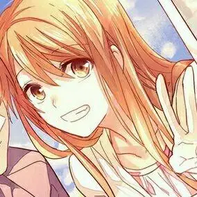 沐雨橙风苏沐橙壁纸