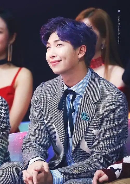 男明星有鲶鱼脸吗