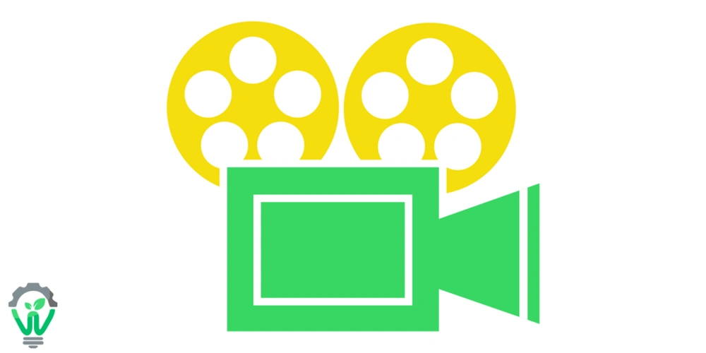 5 steps to the perfect explainer video script