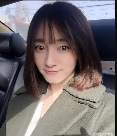 邓伦作为男友,不仅支持这一决定,还当即表态要和徐晓璐朝着同一个目标