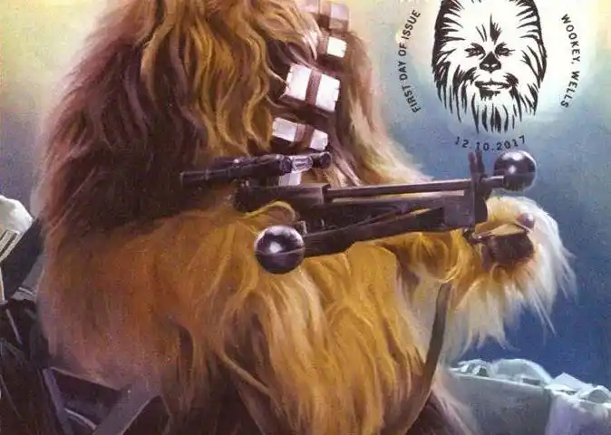 极限片 –第2页 – 手机集邮·smartphonephilately