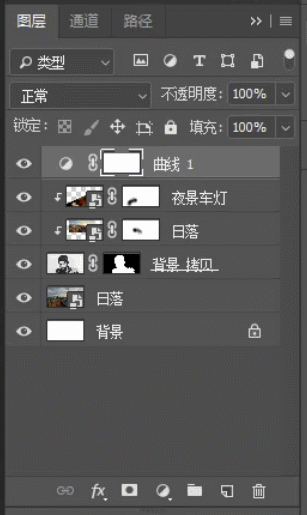 307_515竖版 竖屏gif 动态图 动图