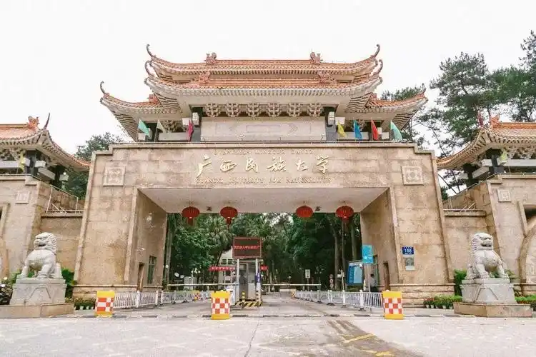 民大学习汇报