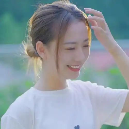 我是陈小七的个人页