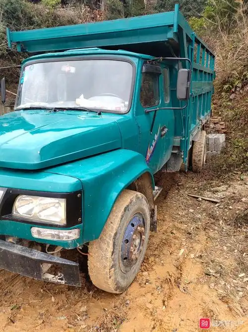 社区 69 社区电商 69 淘二手 69 四缸车转让   4108带中冷增压