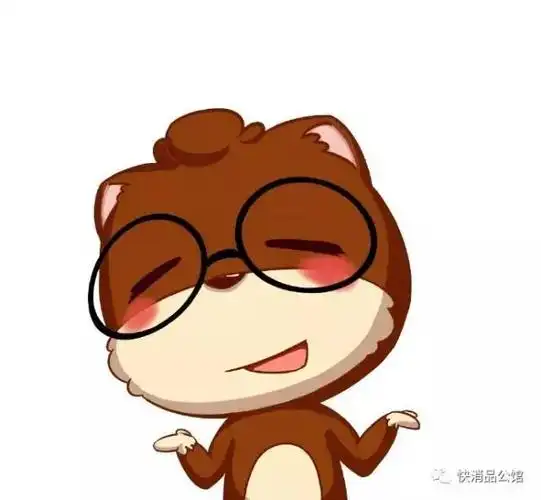 三只松鼠诉讼缠身欲转身自立生产环节缺失质控不足