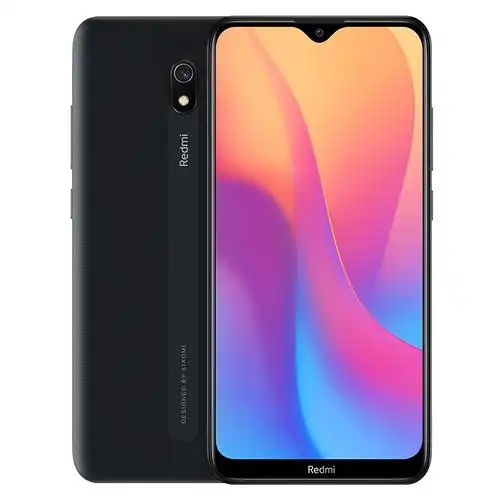4 64g 739起 小米 redmi 8a小米官方旗舰店红米note7官网正品note8pro