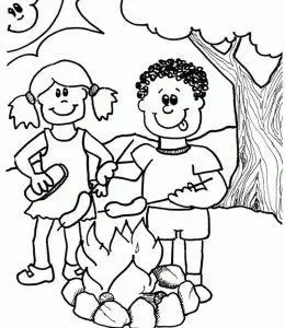 烧烤| 红豆饭小学生简笔画大全