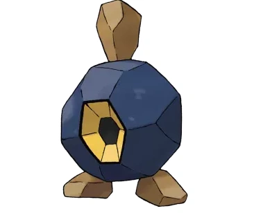 《魔兽小宠物》精灵介绍之石丸子