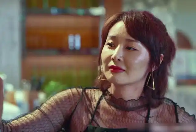 假日暖洋洋有唐璇这样一个闺蜜是种什么体验