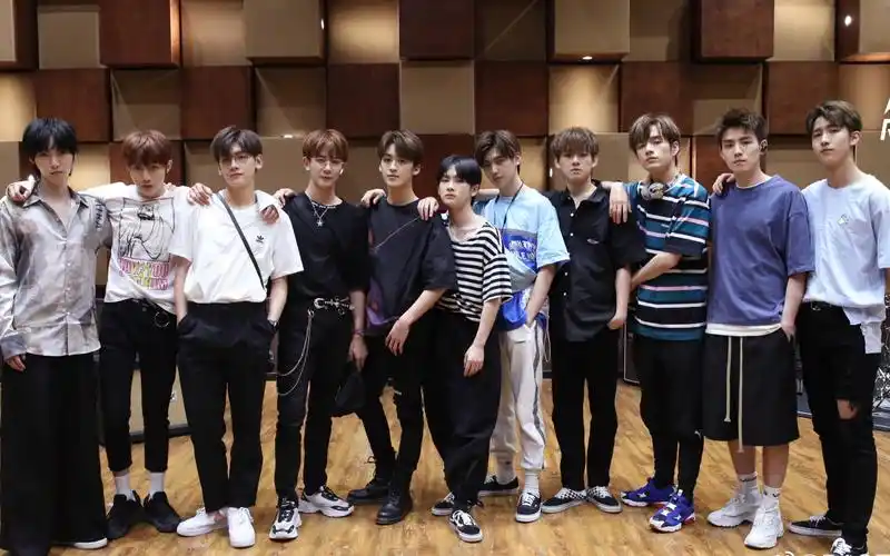 r1se—十二 cover by yanr