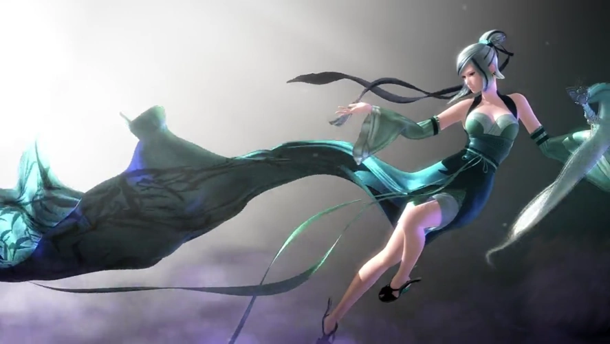 求跪晓梦 这张图 超清壁纸 超清大图