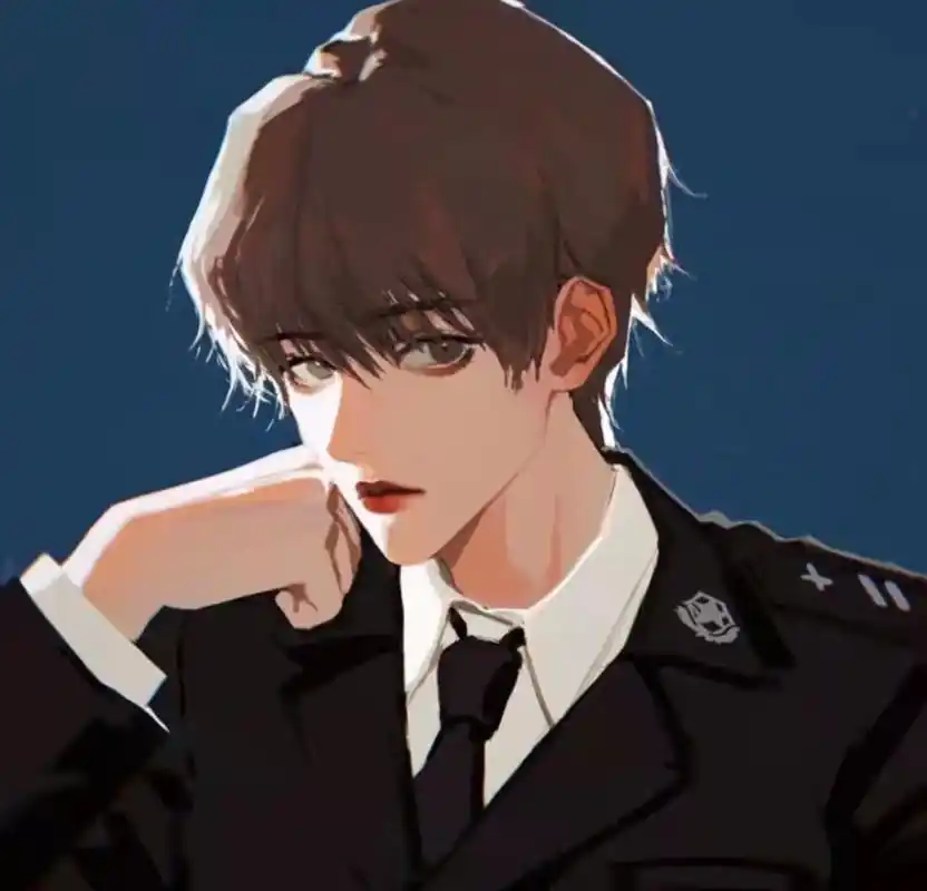 快穿:她用爱治愈被女主抛弃的疯批小可怜,不料小可怜觊觎她良久