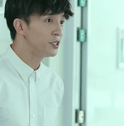 薛之谦我们的少年时代老薛gif动图_动态图_表情包下载_soogif