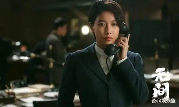 目前来看只有男主陆风(靳东 饰)和女主花向雨(王丽坤 饰)是好人,其他