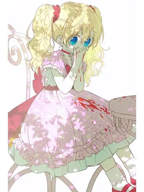 某天成为公主壁纸