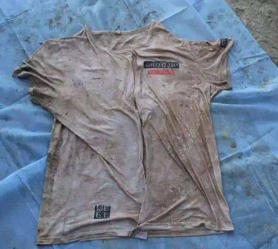 扩散宁夏境内发现三具无名男尸尸体都已腐烂看看你认识吗