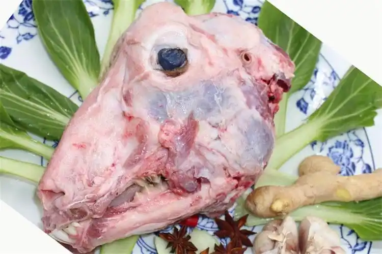 羊舌(羊舌氏) - 冠木百科