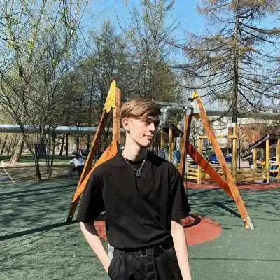 欧美风男生头像 英伦风图片 - 男生头像 - 潮人个性网