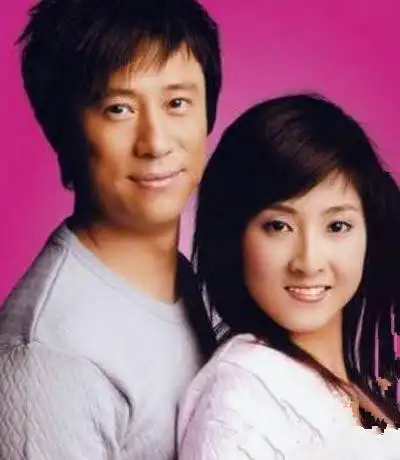 提携章子怡连登14次春晚初代男神解晓东如今过得怎么样