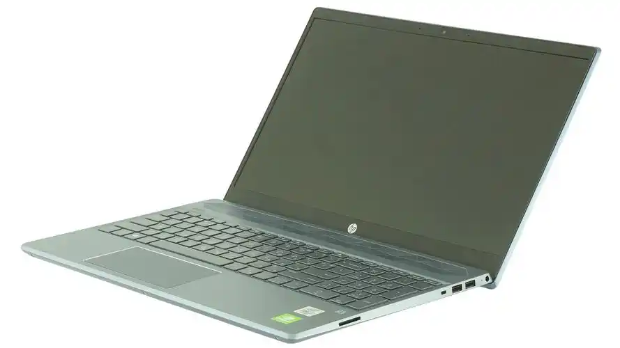 hppavilion1515cs3