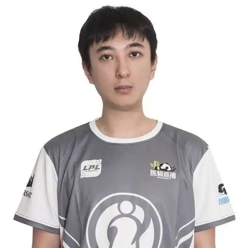 王思聪头像高清图片