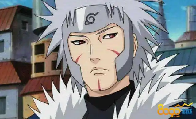 火影忍者手游秽土二代有哪些特殊机制火影手游秽土二代怎么玩