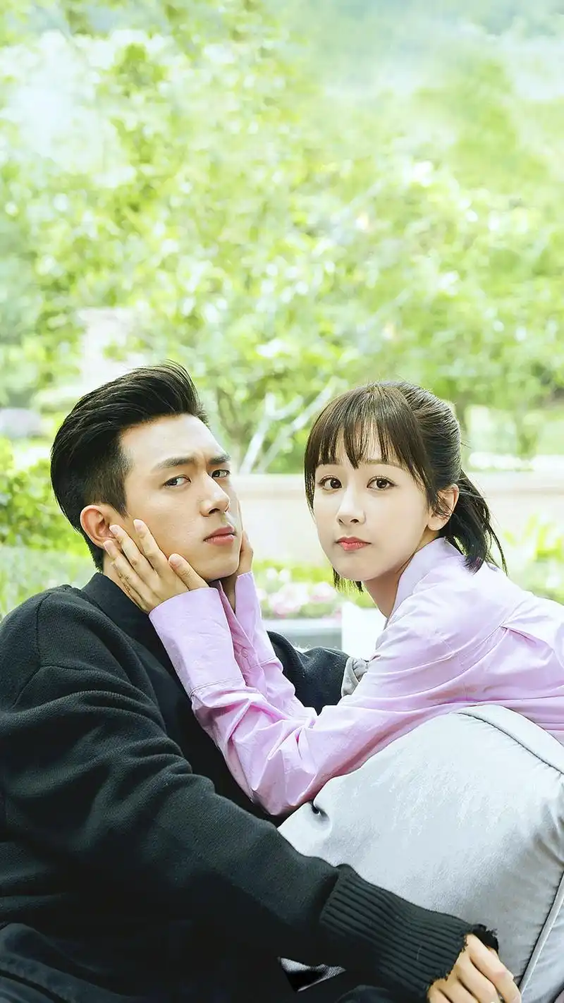 亲爱的热爱的甜美高清手机壁纸