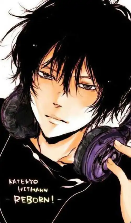 云雀恭弥##云雀恭弥0505生日快乐