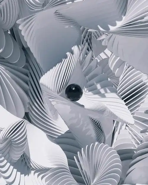 3d cinema 4d design illustrations interior rendering visual