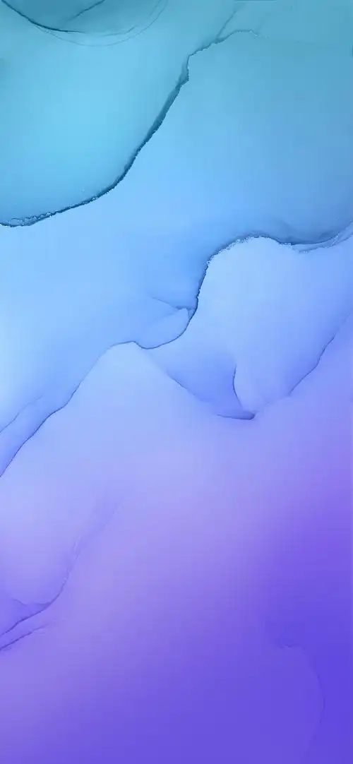 超高清手机壁纸推荐…原图哦 - 荣耀v10分享交流 花粉俱乐部