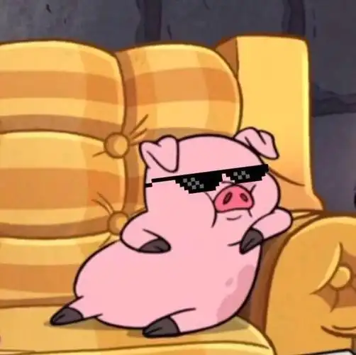 有意思的搞笑沙雕头像