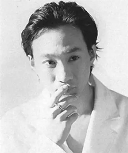 情人致敬黄家驹逝世27周年上海演唱会