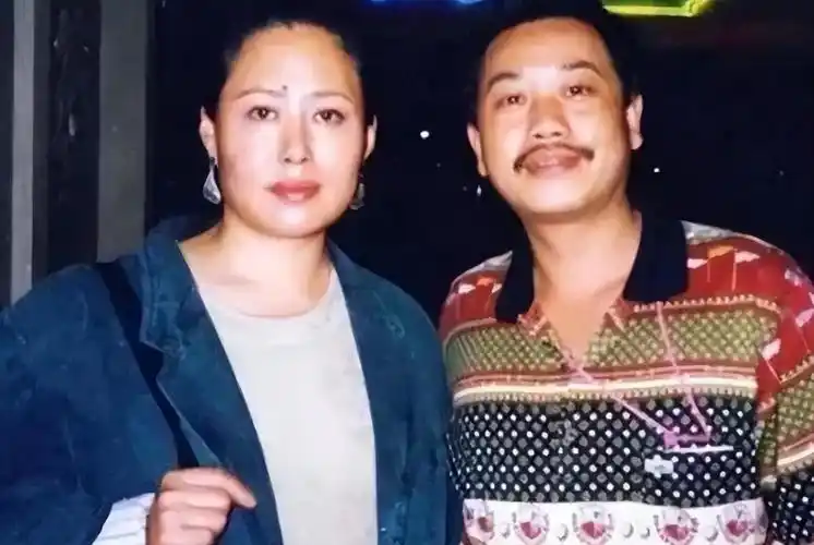 回顾大宅门演员境况差距大9位已逝配角翻红成顶流