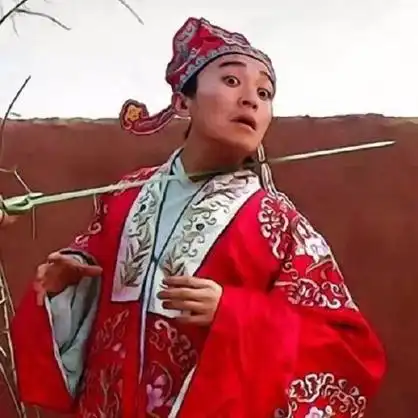 大话西游情头,情侣头像图片