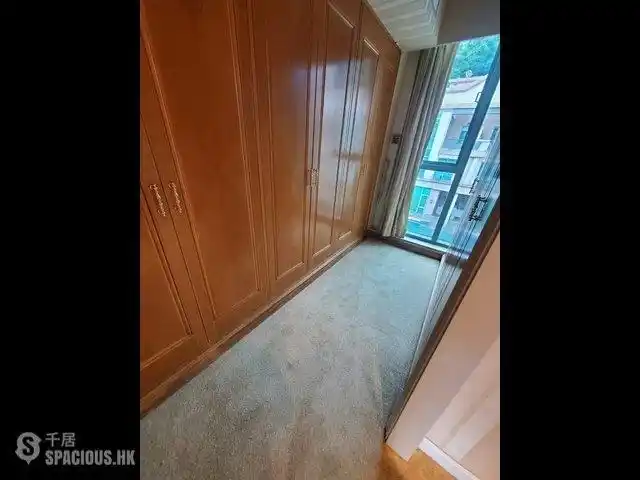 圣公会莫寿增会督中学附近的过往租盘