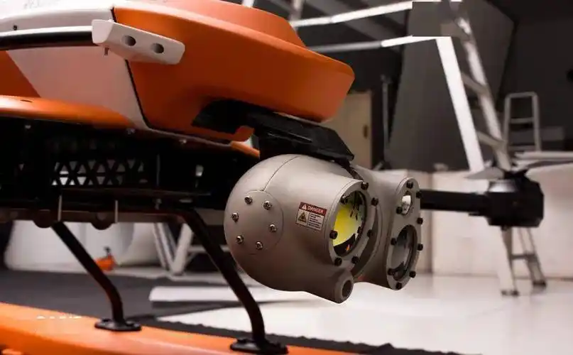 洪水灾难救援应急类产品设计——为抗灾人民加油!_resq_充气