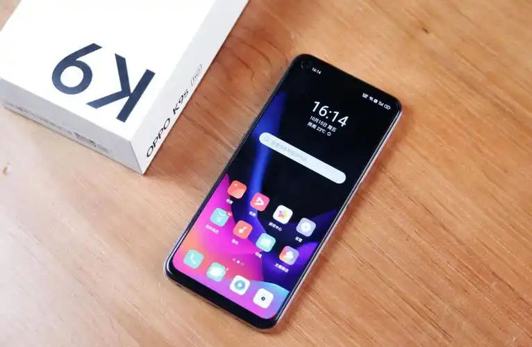 oppo手机1000元左右哪款好oppo千元手机哪款最好