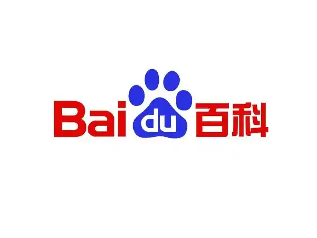 百度百科发布打击收费代编专项公告封禁上千账号