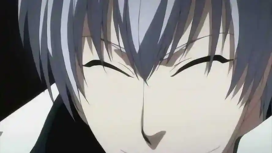 市丸银,宛如爱一般绝美的杀意_高清1080p在线观看平台_腾讯视频