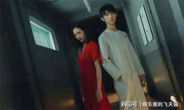 网剧:陈思诚花那么大心思,其实就为了一个角色|唐探|刘昊然|王宝强