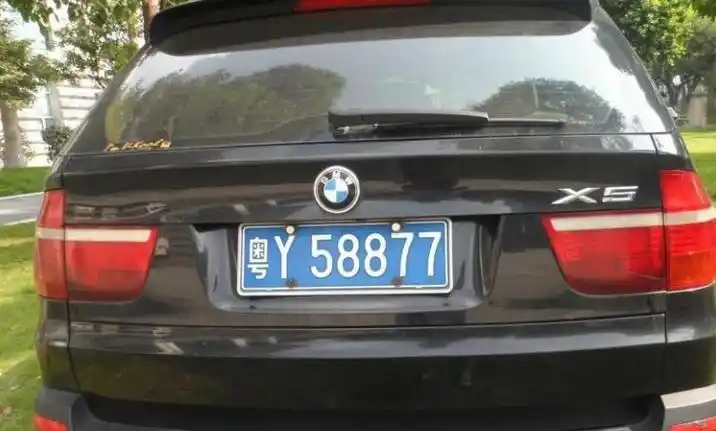 2广东省车牌明细:粤a广州,粤b深圳,粤c珠海,粤d汕头,粤e佛山(除顺德