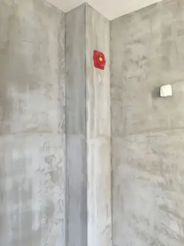 知乎绿城丨探究烟道里的秘密